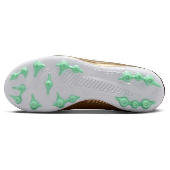 Nike Jr. Mercurial Superfly 11 Academy ''Kylian Mbappe'' AG